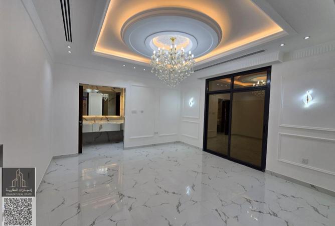 15837183 - Property Image 2