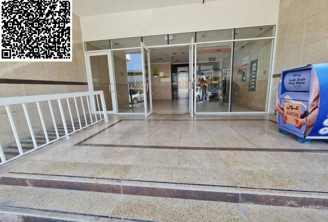 15852359 - Property Image 2