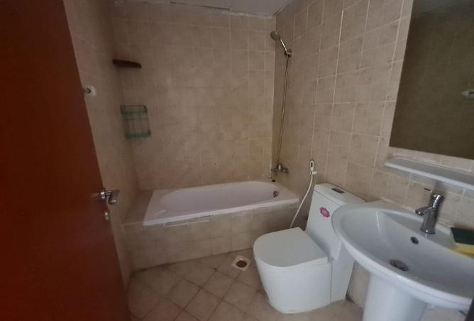 15852359 - Property Image 3