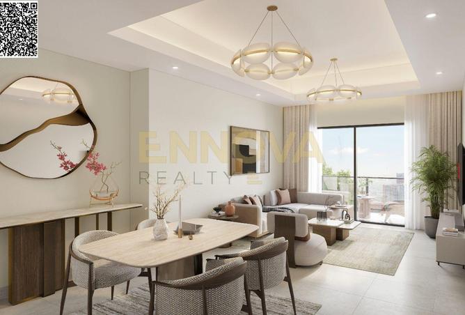 15837247 - Property Image 2