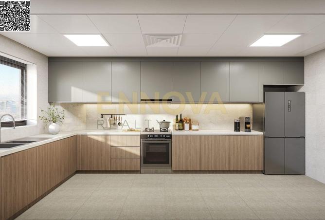 15837247 - Property Image 3