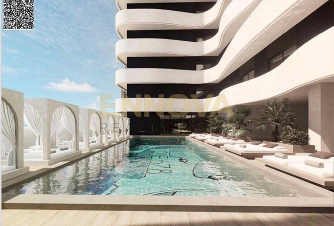 15837247 - Property Main Image