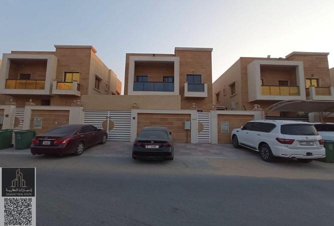 15849980 - الصورة الرئيسية للعقار