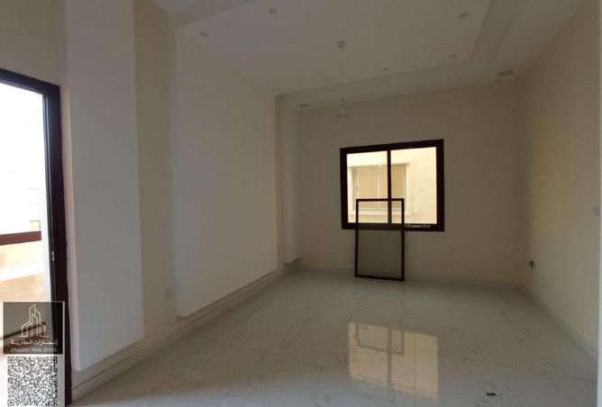 15849980 - صورة العقار 3