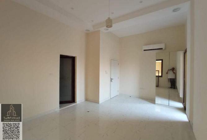 15849980 - صورة العقار 2