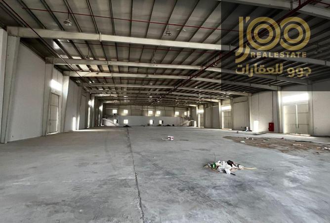 2OnI3CszjIu - Property Main Image