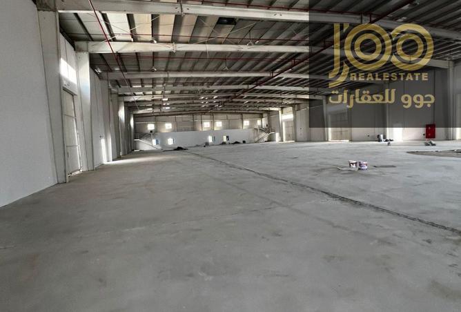 2OnI3CszjIu - Property Image 2