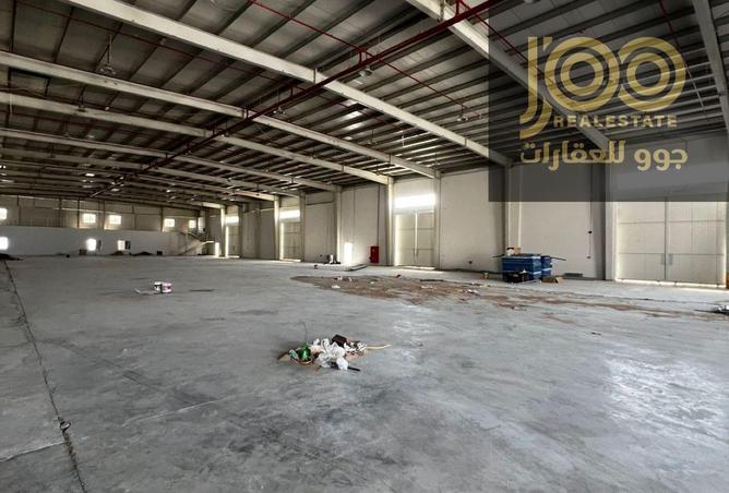 2OnI3CszjIu - Property Image 3