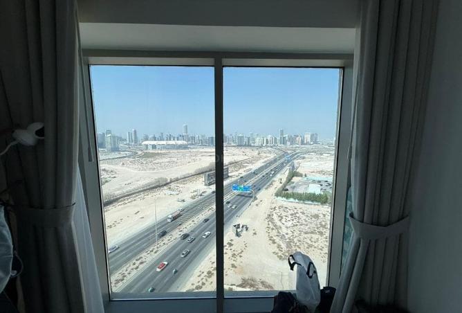 15837197 - الصورة الرئيسية للعقار