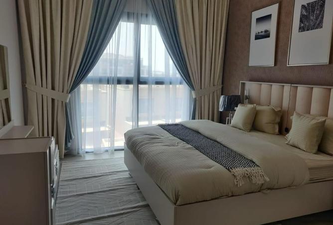 15837272 - صورة العقار 2