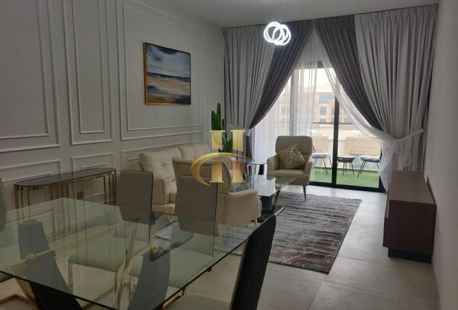 15837272 - الصورة الرئيسية للعقار