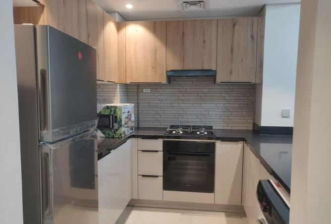 15837272 - صورة العقار 3