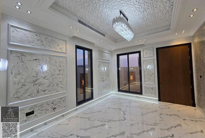 15837229 - Property Image 3