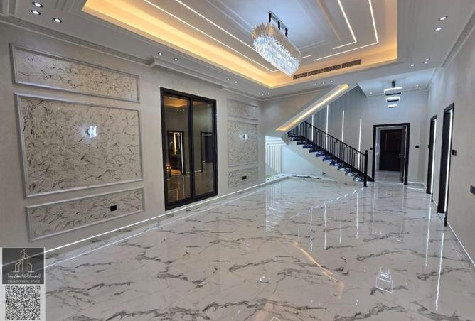 15837229 - Property Image 2