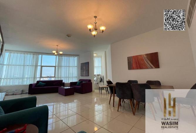 15837250 - صورة العقار 2