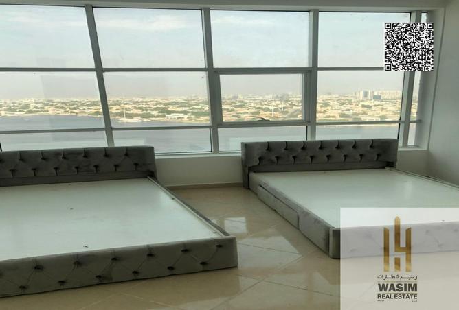 15837250 - صورة العقار 3