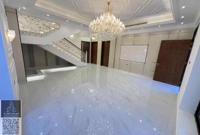 15837264 - Property Image 3