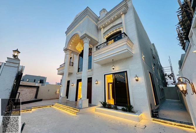 15837264 - Property Image 2