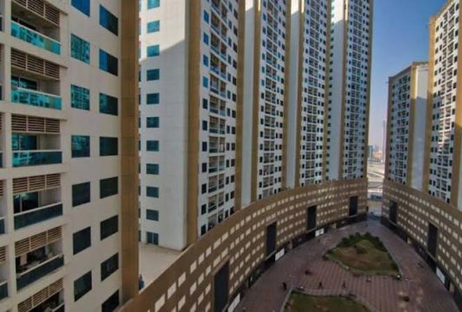 15837863 - صورة العقار 3