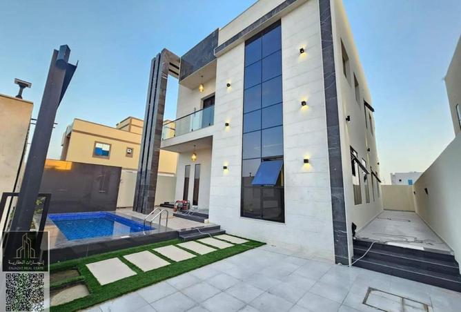 15837263 - الصورة الرئيسية للعقار