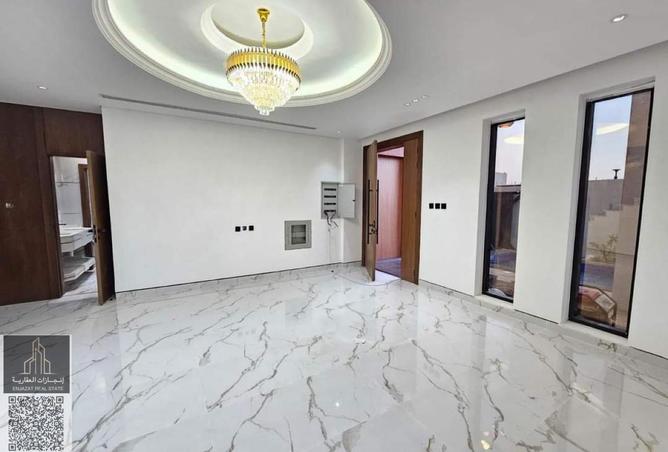 15837263 - صورة العقار 2