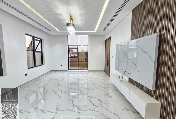 15837263 - صورة العقار 3