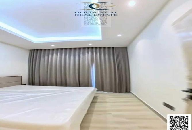 15837259 - صورة العقار 2