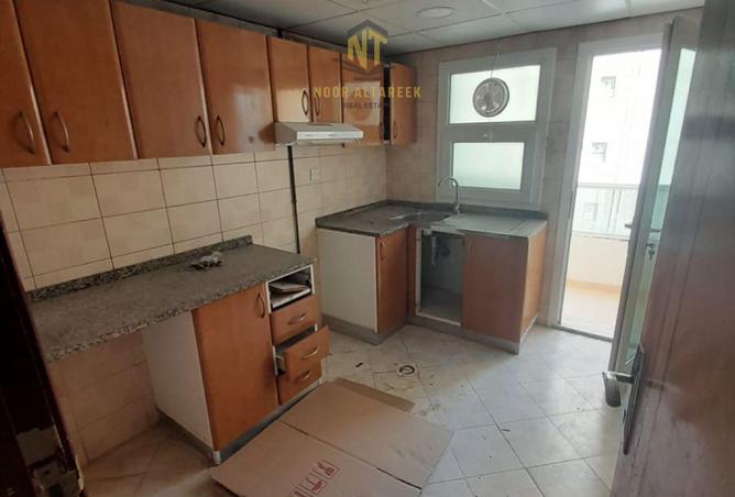 15838920 - صورة العقار 2