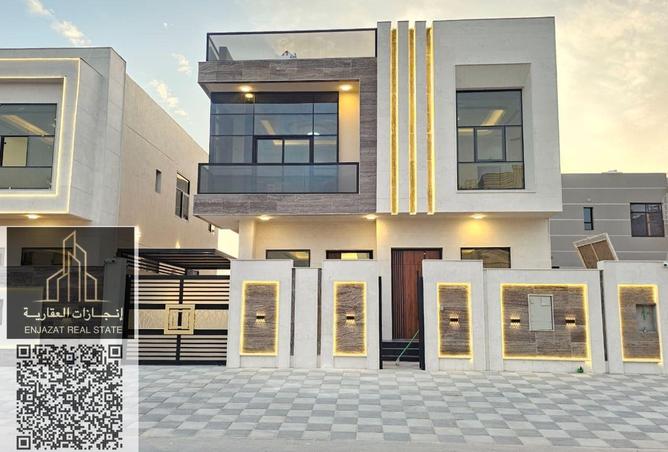 15837400 - Property Main Image