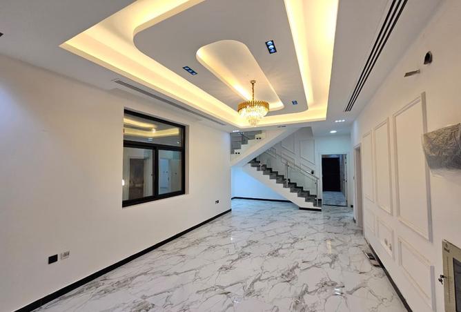 15837400 - Property Image 2