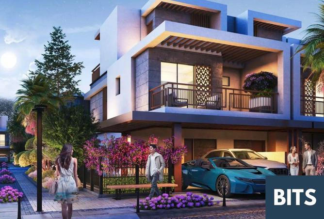 15837274 - صورة العقار 2