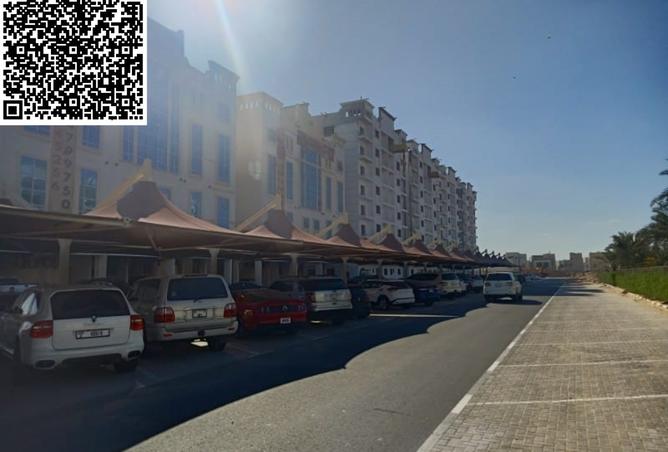 15837436 - Property Main Image