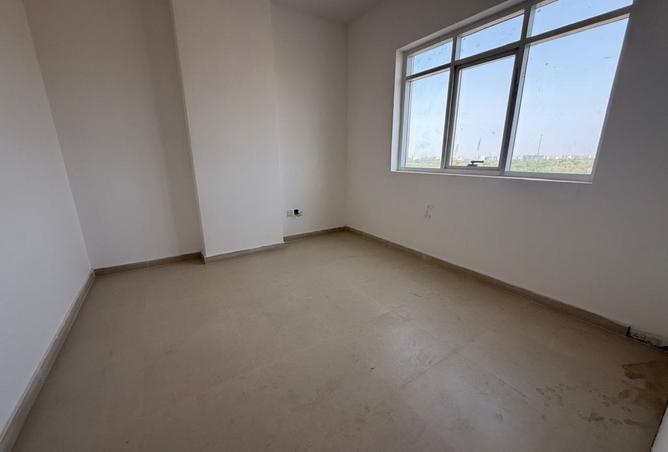 15837436 - Property Image 3