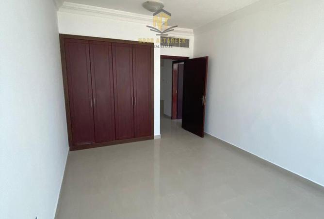 15837739 - صورة العقار 2