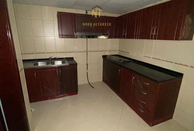 15837739 - صورة العقار 3