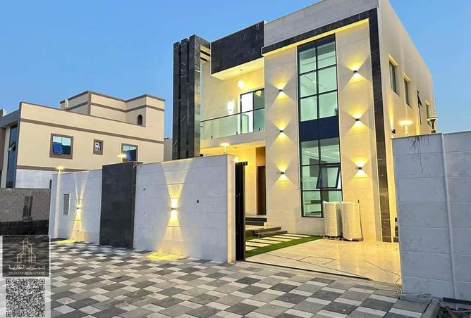 15837394 - Property Image 3