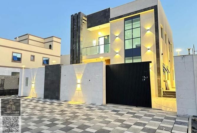 15837394 - Property Main Image