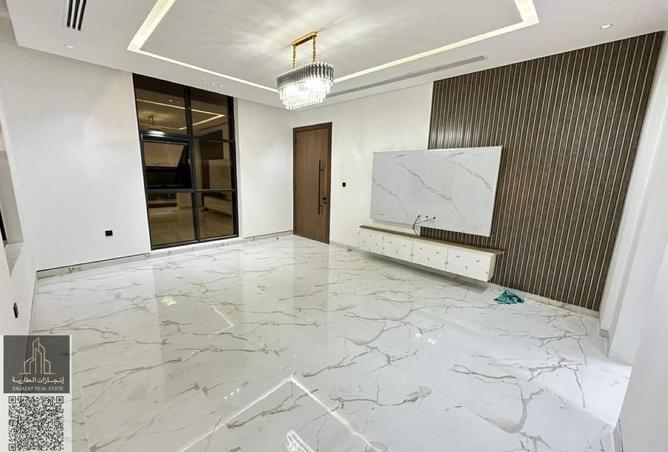 15837394 - Property Image 2