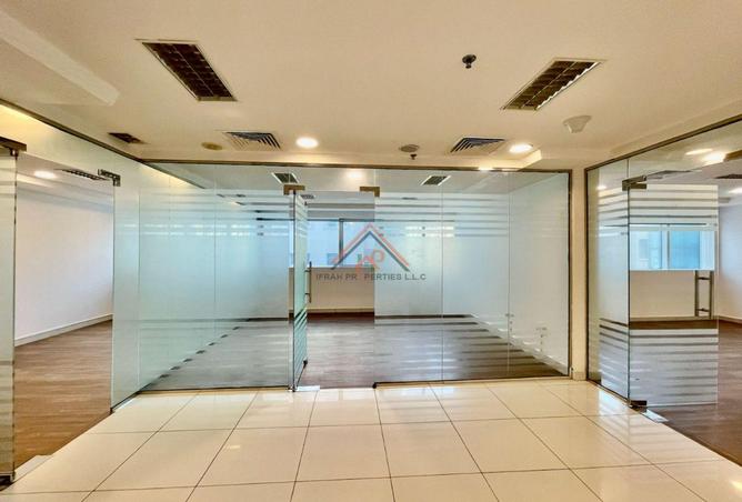 15838891 - الصورة الرئيسية للعقار