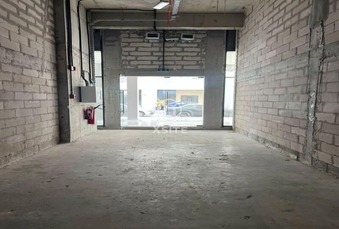 15838596 - صورة العقار 2