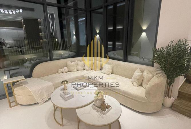 15837676 - Property Main Image