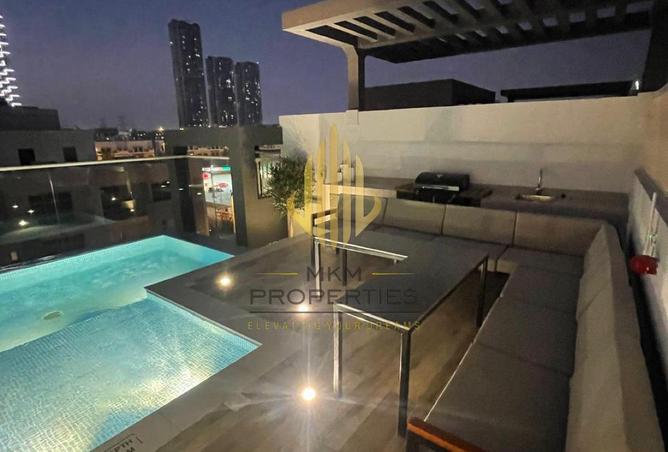 15837676 - Property Image 3