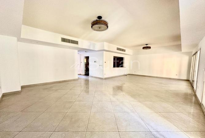 14239068 - الصورة الرئيسية للعقار