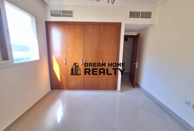 15838710 - صورة العقار 2