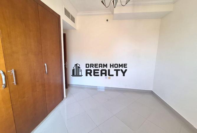 15838710 - صورة العقار 3