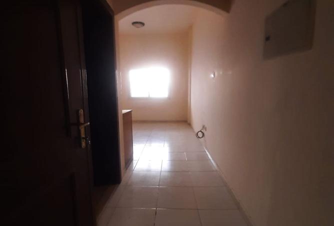 15837323 - Property Image 2