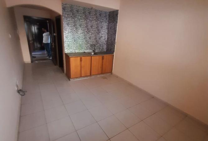 15837323 - Property Image 3