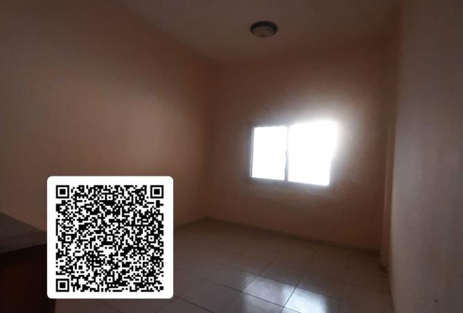 15837323 - Property Main Image