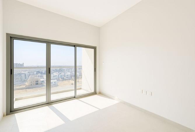 15837326 - Property Image 3