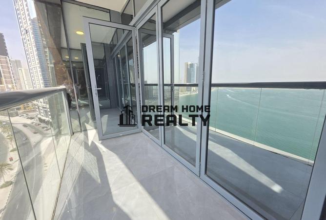 15838709 - صورة العقار 3